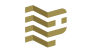 14623c5c57a54b9e9b7a2651f4822d37